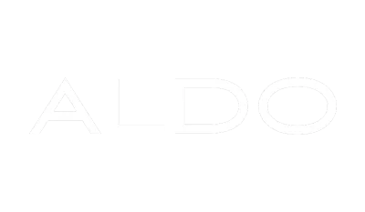 aldo-white