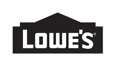 lowes-white