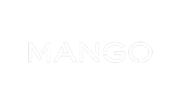 mango-white
