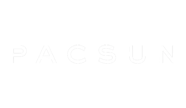 pacsun-white