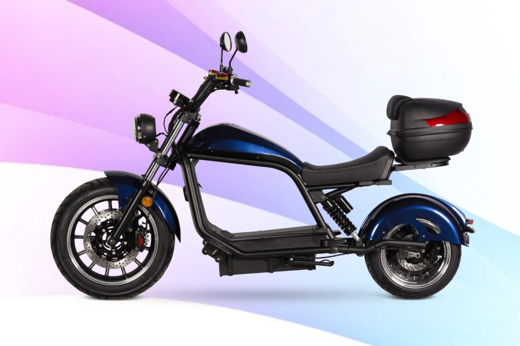 E-Commerce Photo retouching Services