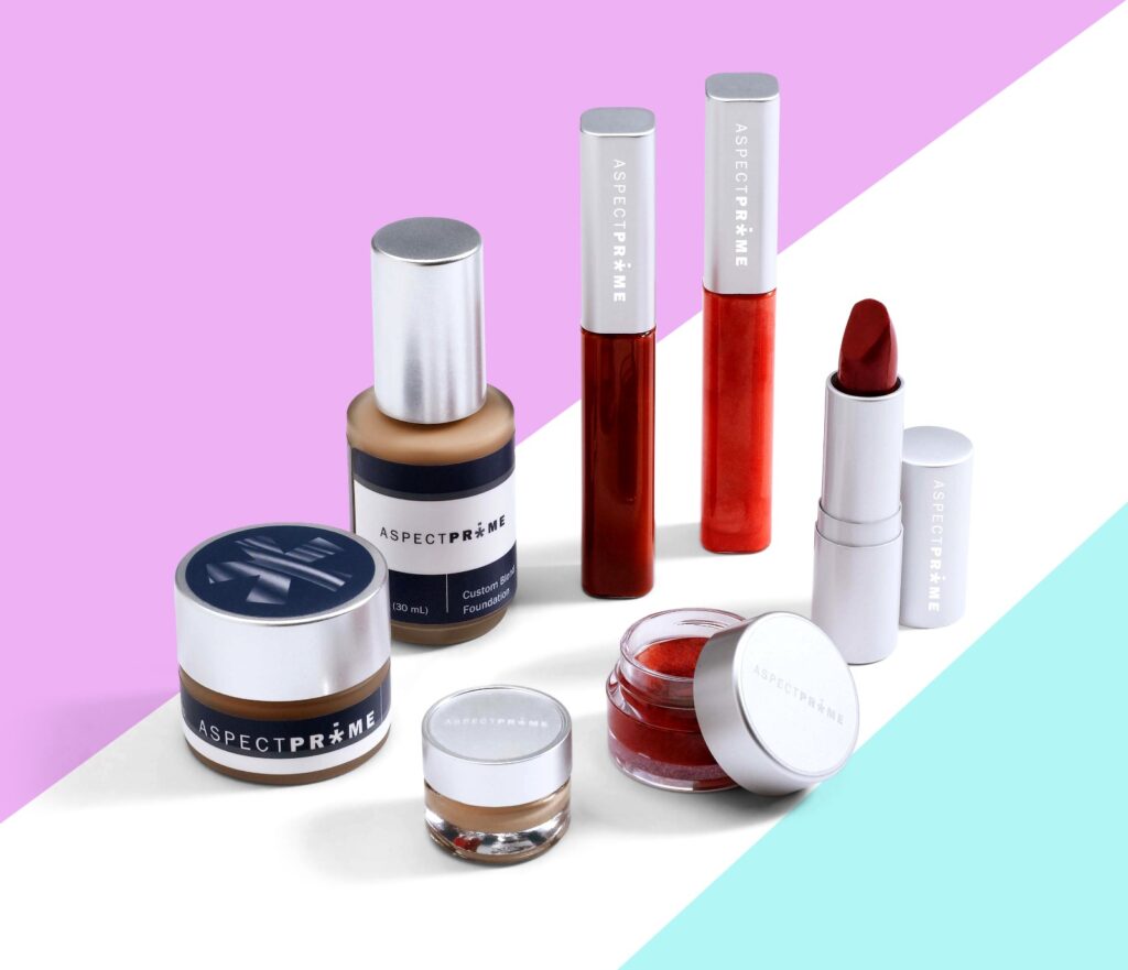 E-Commerce Photo retouching Services