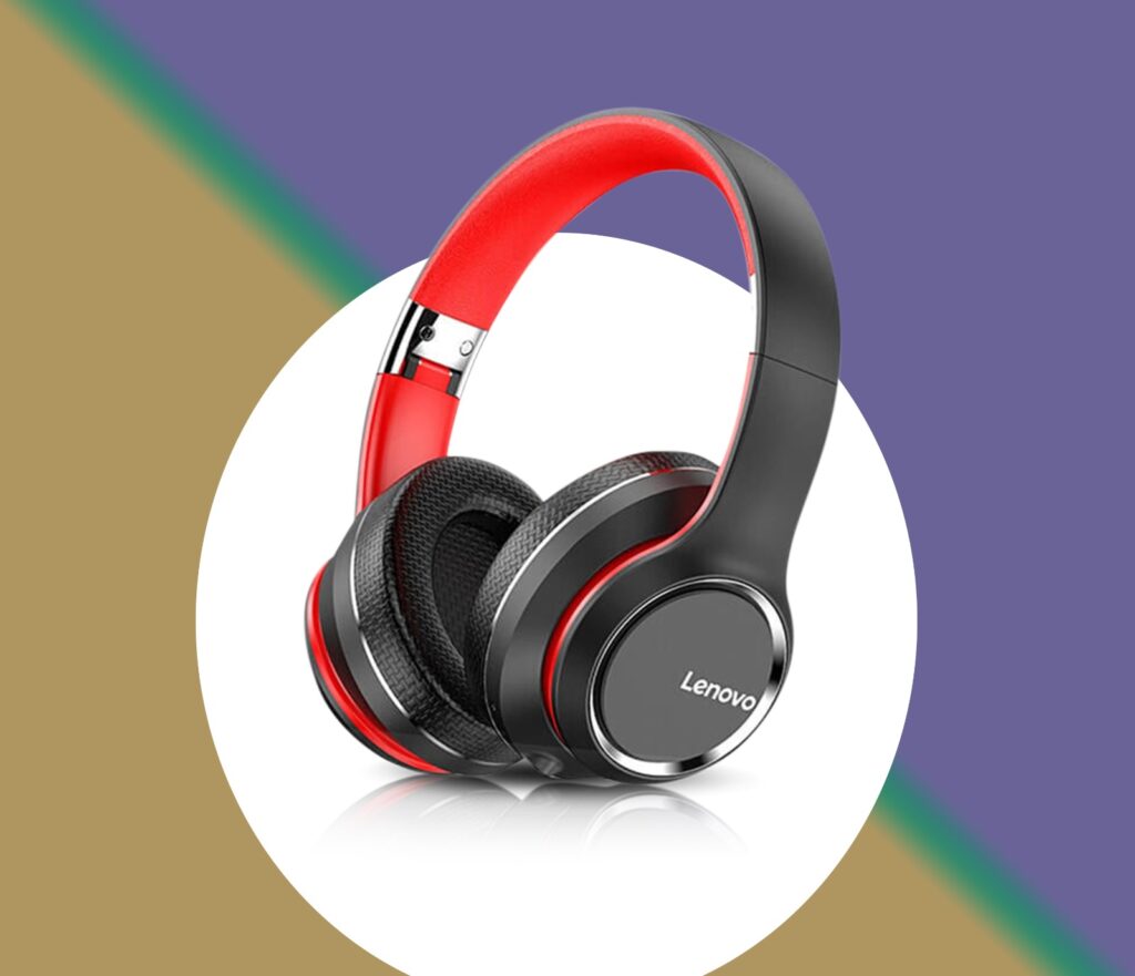 E-Commerce Photo retouching Services