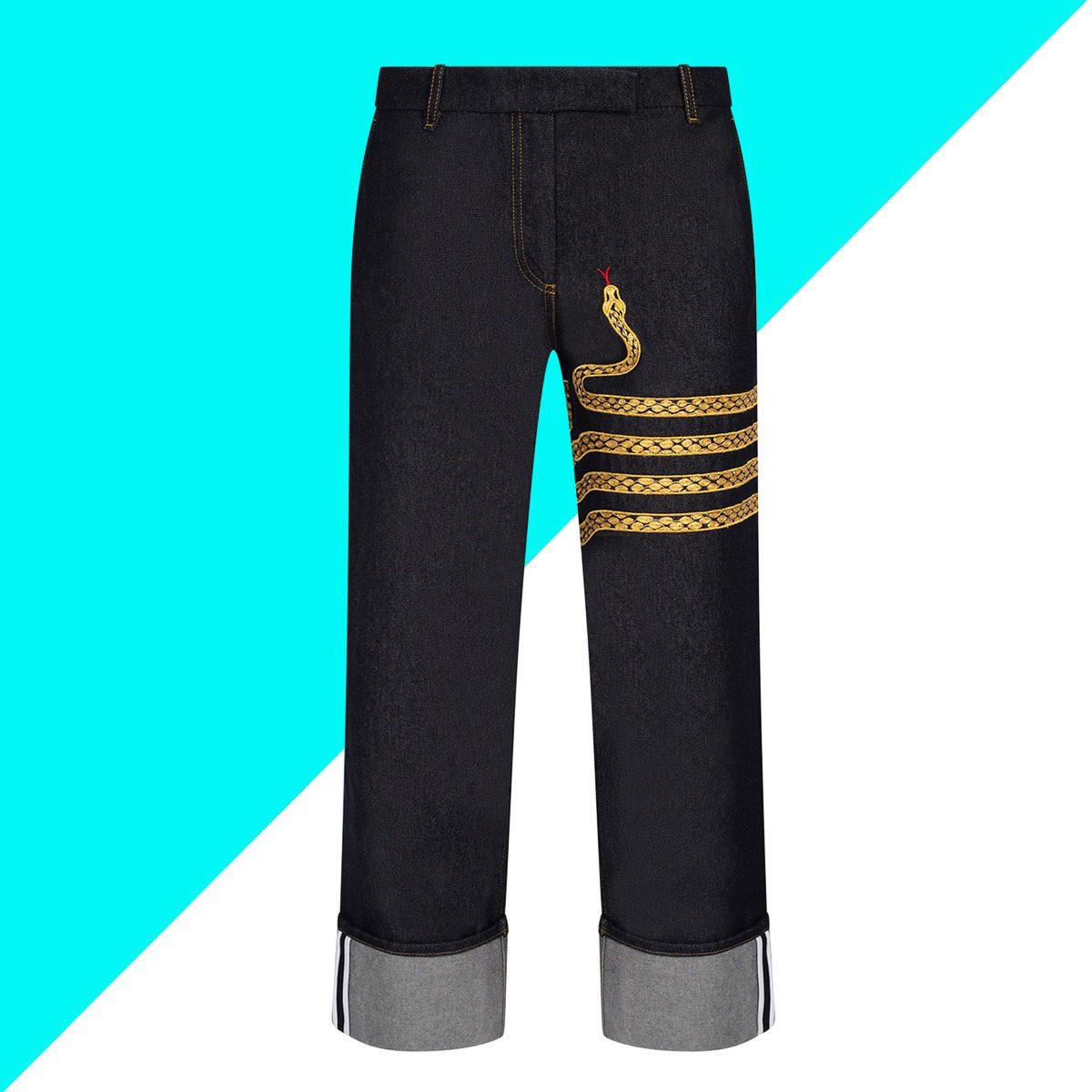 E-Commerce Photo retouching Services