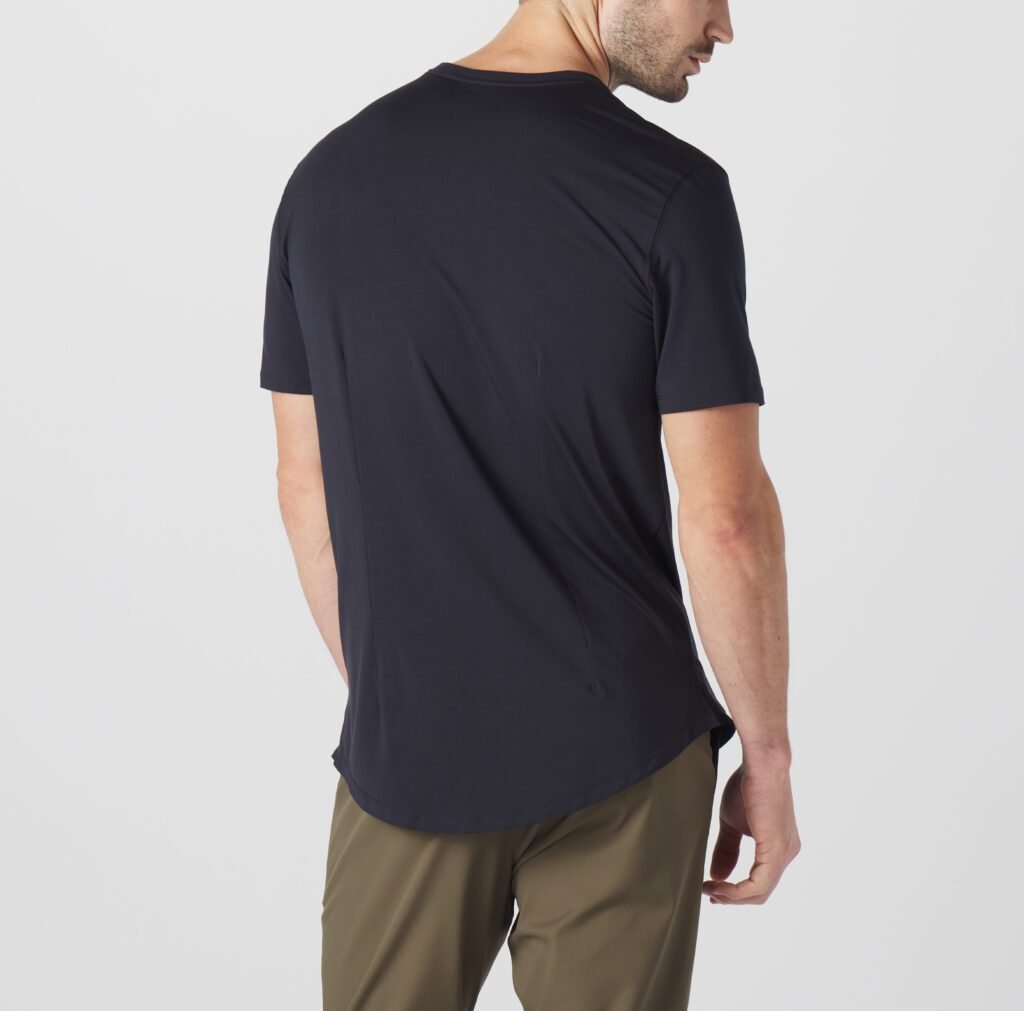 Photo Retouching product photo editing