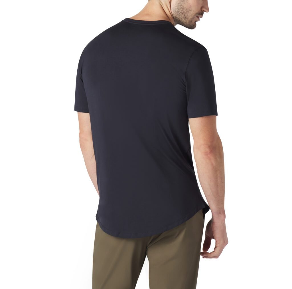 Photo Retouching product photo editing