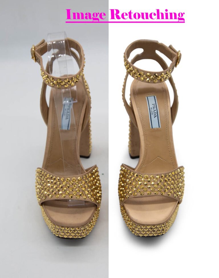 Photo Retouching Photo Retouching