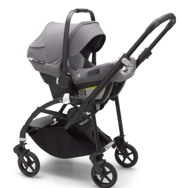 80803GR03-turtle-air-gm-bee6-sideshot-US _Final