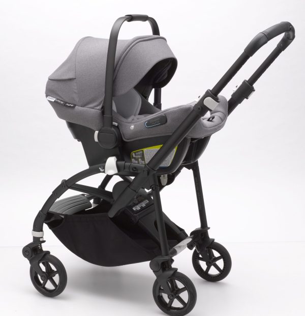 80803GR03-turtle-air-gm-bee6-sideshot-US