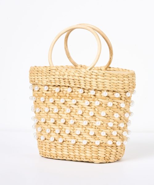 background removal service