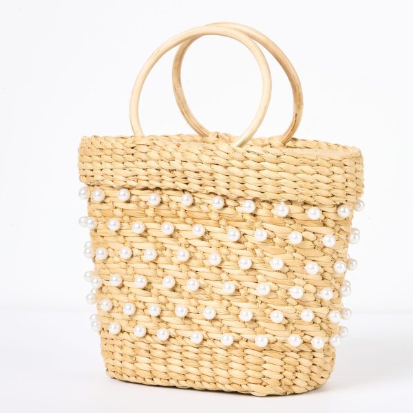 background removal service